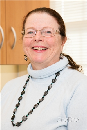 Dr. Janice Keyes, MD