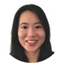 Dr. Janice Lee, DDS