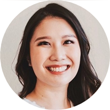 Dr. Janice Ma, MD