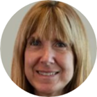 Dr. Janice Plaxe, DO