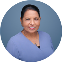 Dr. Janice Rha, MD