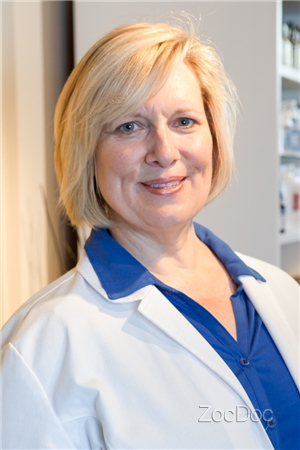 Dr. Janice Seibert, ND