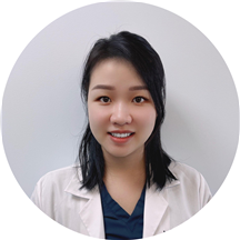 Dr. Janice Tan, OD