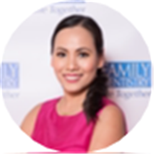 Dr. Janice Thuy Doan, DDS