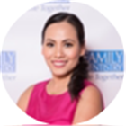 Dr. Janice Thuy Doan, DDS