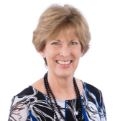 Dr. Janice Wahl, DMD