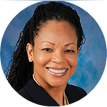 Dr. Janice Walker, MD