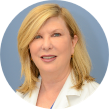 Dr. Janice Warner, MD, FAAD