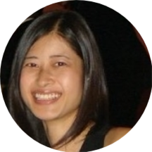 Dr. Janice Wu, DDS