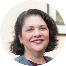 Dr. Janie Barnett, AuD