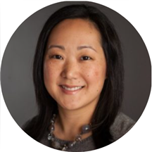 Dr. Janie Boyesen, DDS, DMSc