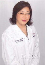 Dr. Janie Kwak-Tran, MD