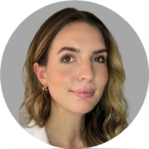 Dr. Janie Staravecka, DPM