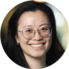Dr. Janie Yang, MD