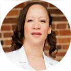 Dr. Janieta Brown, APRN, RN, DNP