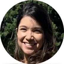 Dr. Janina Rojas, MD