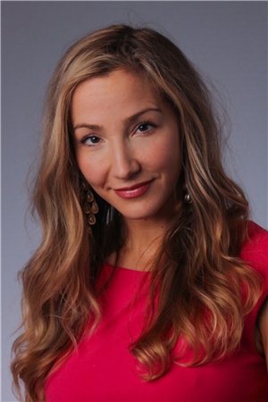 Dr. Janine D. Miller, MD