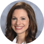 Dr. Janine Ellis, DDS
