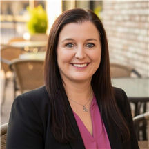 Dr. Janine Franklin, LCSW, EdD