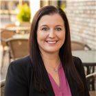 Dr. Janine Franklin, LCSW, EdD