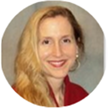 Dr. Janine Kohler, DO