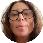Dr. Janine Kramer, DO
