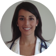 Dr. Janine Pardo, MD