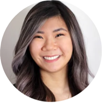 Dr. Janine Taira, DDS