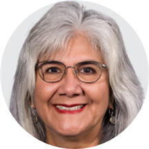 Dr. Janinna Torres, MD