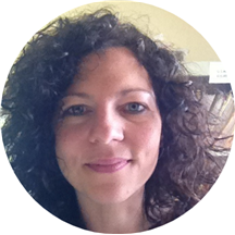 Dr. Janinne Getsy, DC