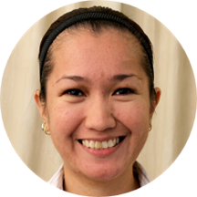 Dr. Janis Samantha Recto, MD