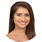 Dr. Janki Chandravadia, OD