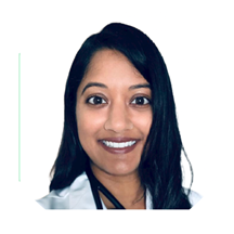 Dr. Janki Rami, DO, MPH