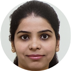Dr. Janki Shah, PT, DPT