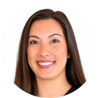 Dr. Janna Skinner, DC