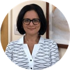 Dr. Janna Stepankoff, OD