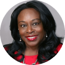 Dr. Jannas Collins, DDS