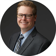 Dr. Janne Kristoffer Nissinen, MD