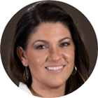 Dr. Janne Lynch, DDS