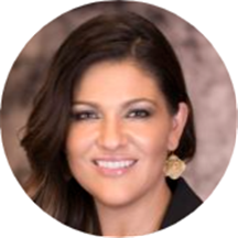 Dr. Janne Lynch, DDS