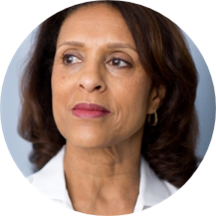 Dr. Jannet Lewis, MD, FACC