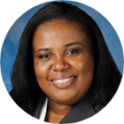 Dr. Jannice Beckford, MD