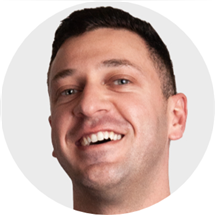 Dr. Jansen Yamout, DPT