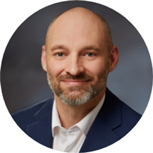 Dr. Janson Holm, DPM, FACFAS