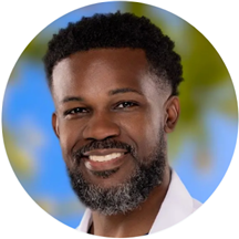 Dr. Jantzen Thorns, MD