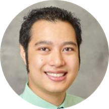 Dr. Januario Estrada, MD