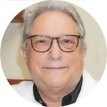 Dr. Janusz Plawner, MD