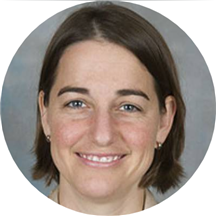 Dr. Jaqueline G Raetz, MD