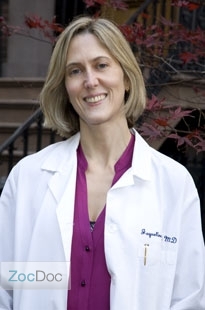 Dr. Jaqueline Worth, MD