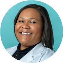 Dr. Jaquellah Taylor, MD